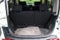 2009 Nissan cube 1.8 SL