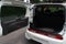 2009 Nissan cube 1.8 SL