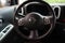 2009 Nissan cube 1.8 SL