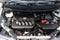 2009 Nissan cube 1.8 SL
