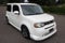 2009 Nissan cube 1.8 SL