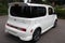 2009 Nissan cube 1.8 SL