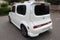 2009 Nissan cube 1.8 SL