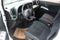 2009 Nissan cube 1.8 SL