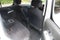 2009 Nissan cube 1.8 SL