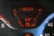 2009 Nissan cube 1.8 SL