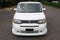 2009 Nissan cube 1.8 SL
