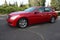 2008 INFINITI G35 Sedan x