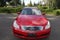2008 INFINITI G35 Sedan x