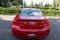 2008 INFINITI G35 Sedan x