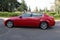 2008 INFINITI G35 Sedan x