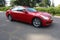 2008 INFINITI G35 Sedan x
