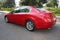 2008 INFINITI G35 Sedan x