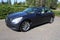 2009 INFINITI G37 Sedan x