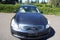 2009 INFINITI G37 Sedan x