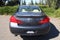 2009 INFINITI G37 Sedan x