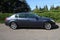 2009 INFINITI G37 Sedan x