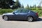 2009 INFINITI G37 Sedan x