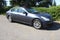 2009 INFINITI G37 Sedan x