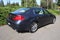 2009 INFINITI G37 Sedan x