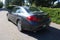2009 INFINITI G37 Sedan x