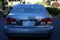 2003 INFINITI I35 Luxury