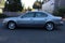 2003 INFINITI I35 Luxury