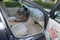 2003 INFINITI I35 Luxury