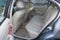 2003 INFINITI I35 Luxury