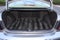 2003 INFINITI I35 Luxury