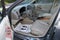 2003 INFINITI I35 Luxury