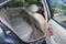 2003 INFINITI I35 Luxury
