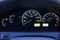 2003 INFINITI I35 Luxury