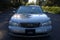 2003 INFINITI I35 Luxury