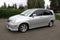 2006 Suzuki Aerio SX Premium