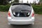 2006 Suzuki Aerio SX Premium