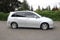 2006 Suzuki Aerio SX Premium