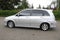 2006 Suzuki Aerio SX Premium