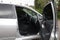 2006 Suzuki Aerio SX Premium