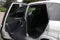 2006 Suzuki Aerio SX Premium