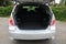 2006 Suzuki Aerio SX Premium