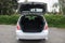 2006 Suzuki Aerio SX Premium