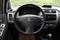 2006 Suzuki Aerio SX Premium