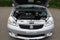 2006 Suzuki Aerio SX Premium