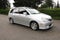 2006 Suzuki Aerio SX Premium
