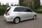 2006 Suzuki Aerio SX Premium