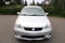 2006 Suzuki Aerio SX Premium