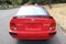 1997 Toyota Tercel Limited Edition