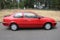 1997 Toyota Tercel Limited Edition