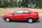 1997 Toyota Tercel Limited Edition